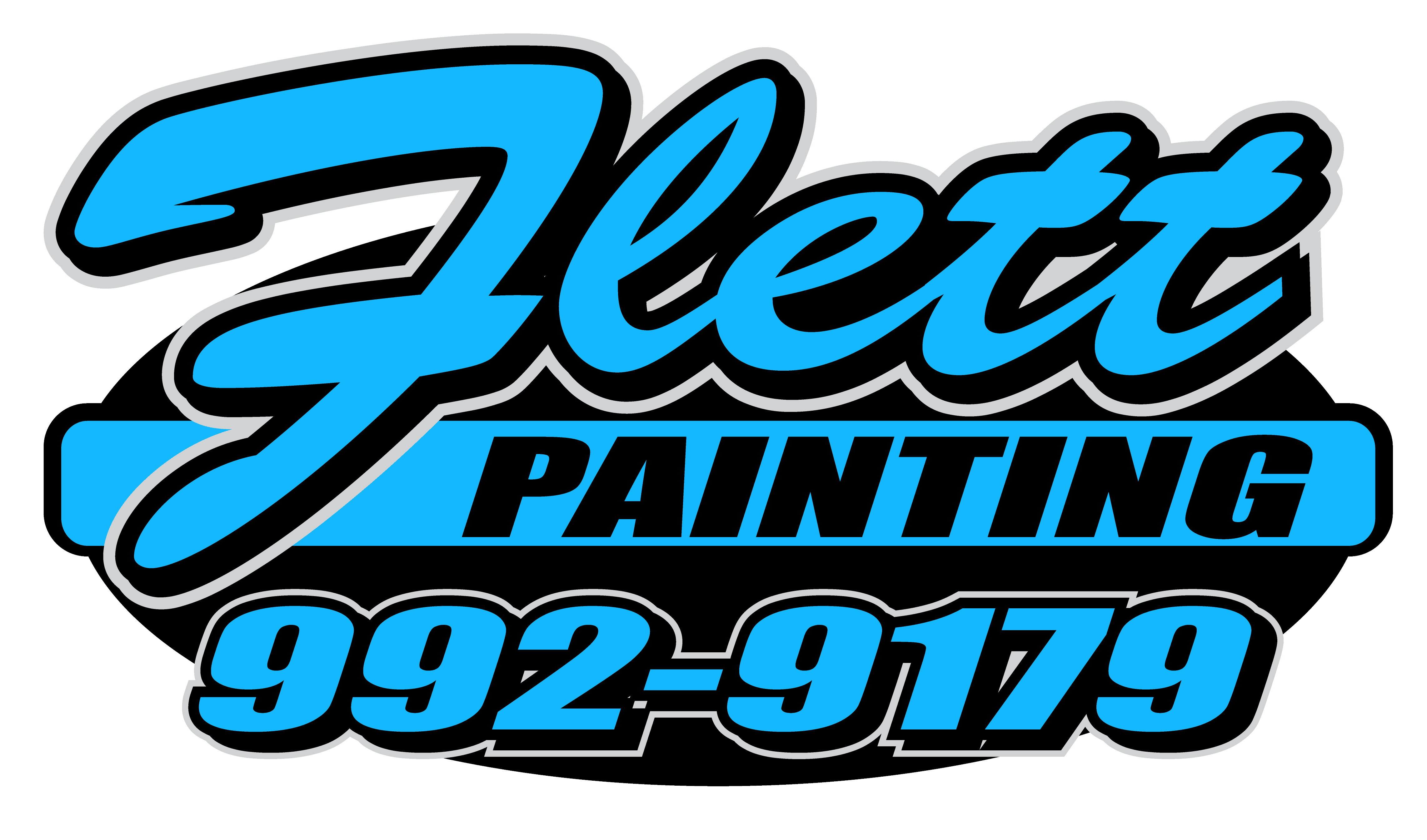 Flett Painting